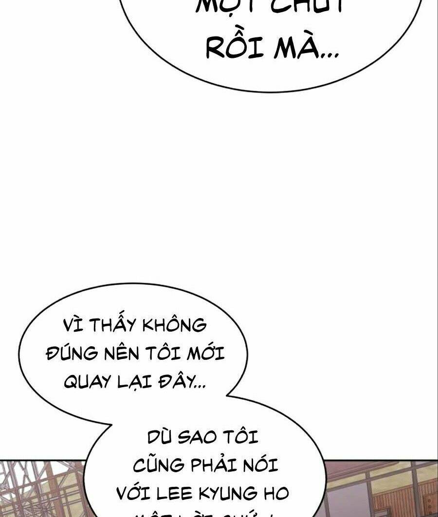 Cậu Bé Của Thần Chết Chapter 100 - Trang 2