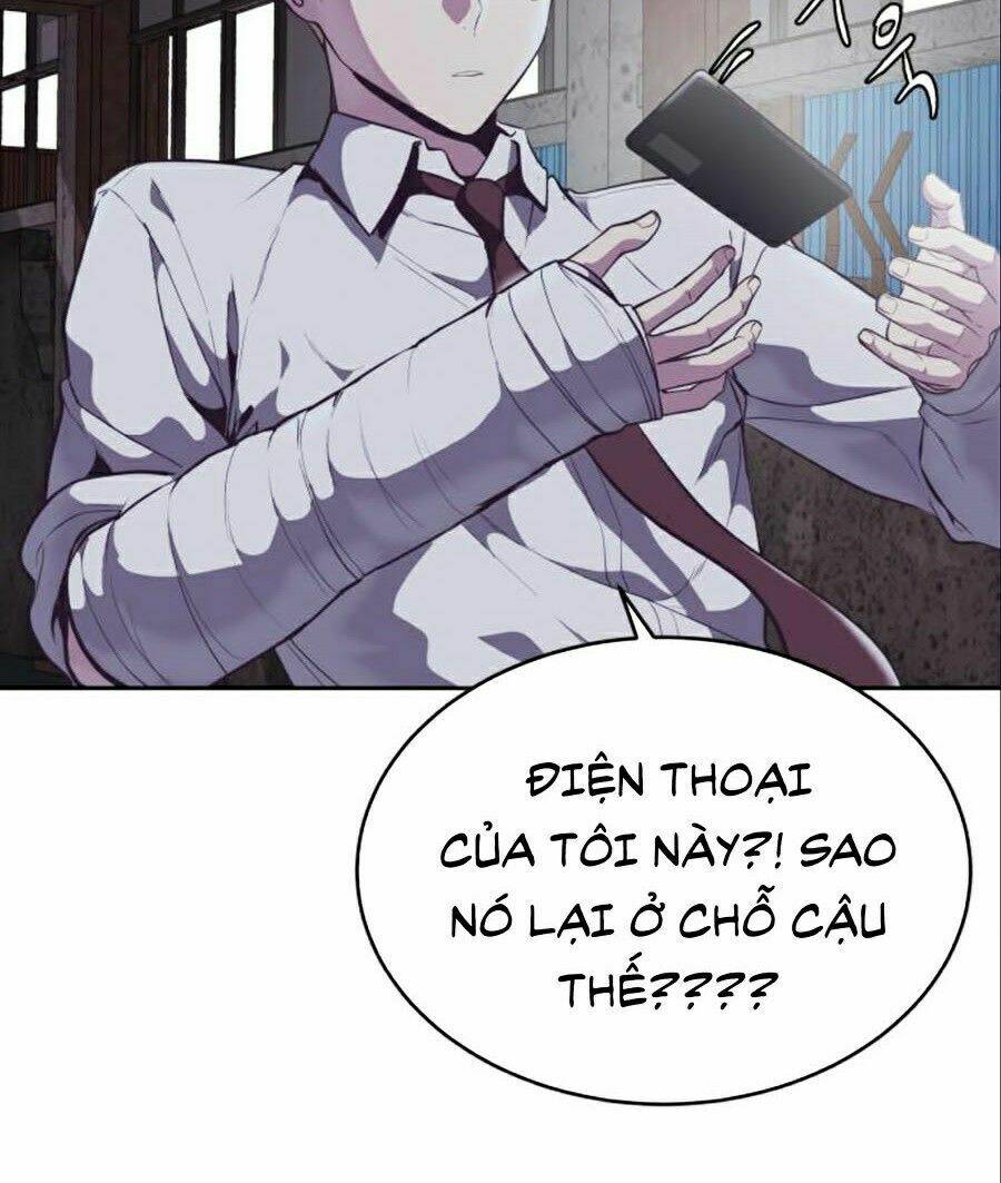 Cậu Bé Của Thần Chết Chapter 100 - Trang 2