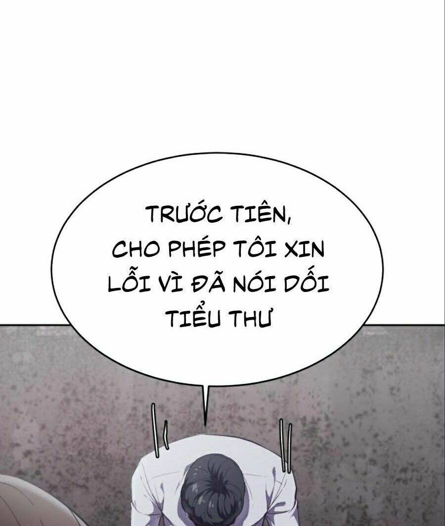Cậu Bé Của Thần Chết Chapter 100 - Trang 2