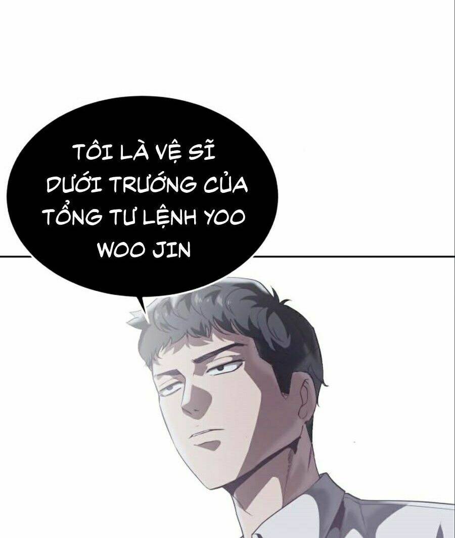 Cậu Bé Của Thần Chết Chapter 100 - Trang 2