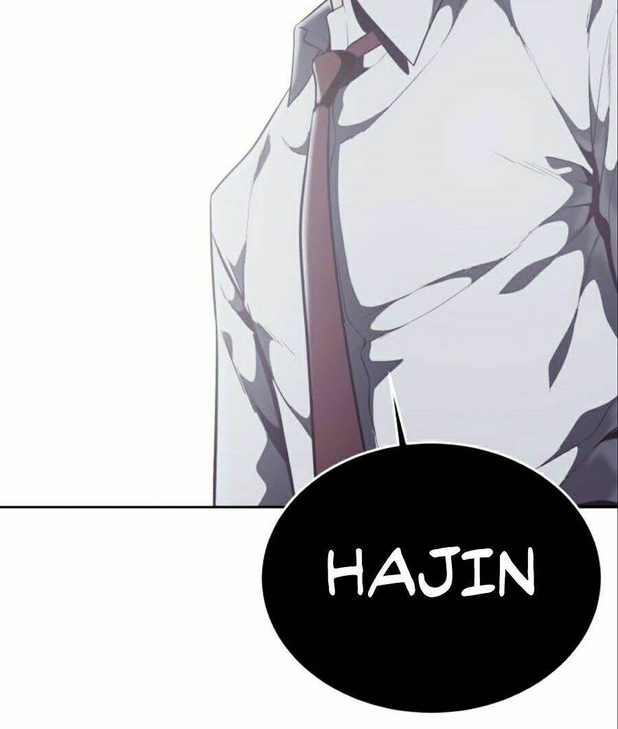 Cậu Bé Của Thần Chết Chapter 100 - Trang 2