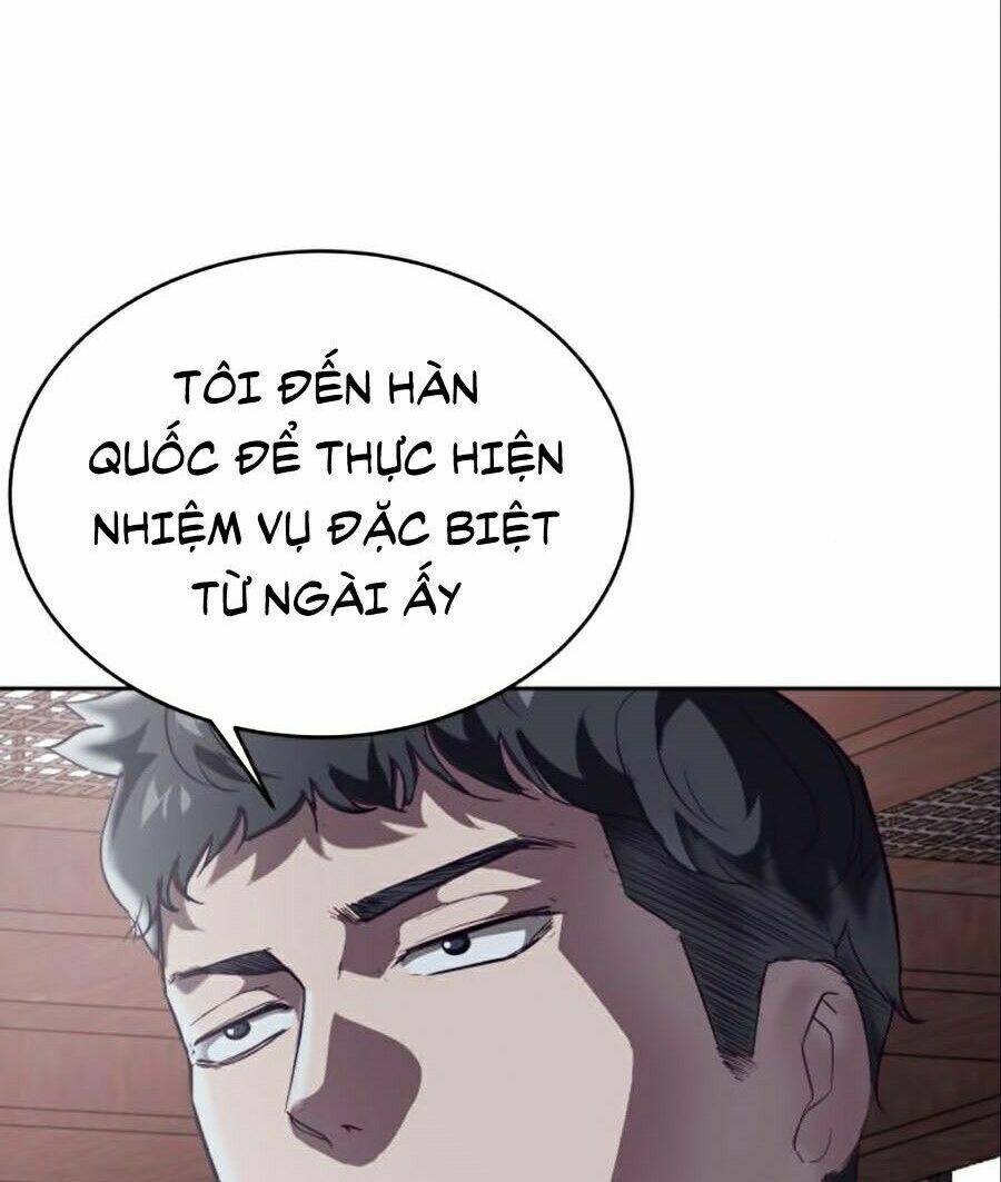 Cậu Bé Của Thần Chết Chapter 100 - Trang 2