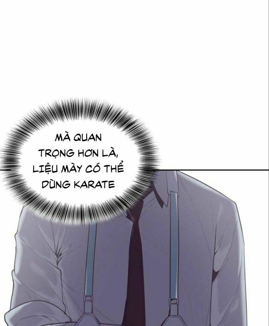 Cậu Bé Của Thần Chết Chapter 100 - Trang 2