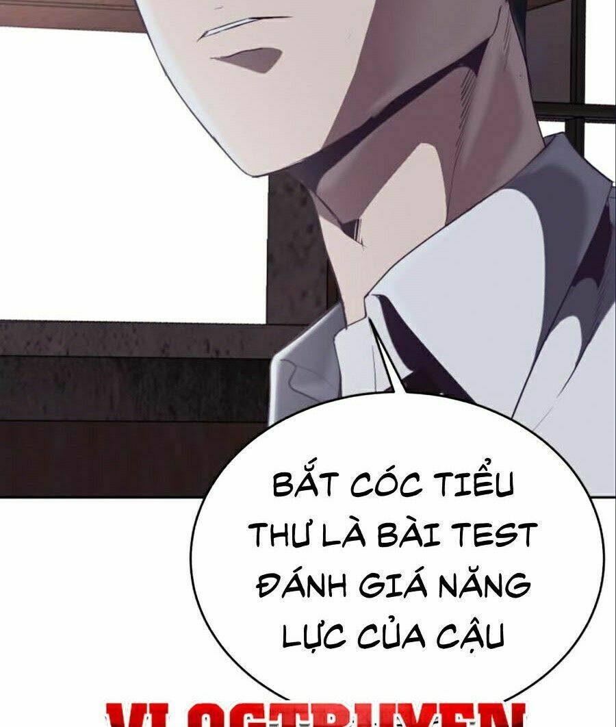 Cậu Bé Của Thần Chết Chapter 100 - Trang 2