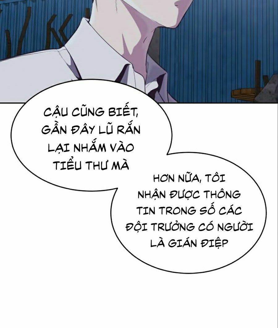 Cậu Bé Của Thần Chết Chapter 100 - Trang 2