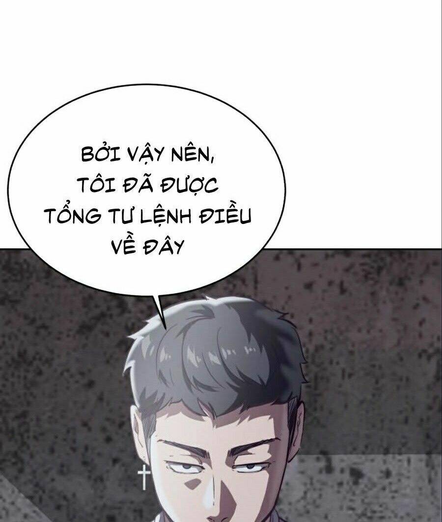 Cậu Bé Của Thần Chết Chapter 100 - Trang 2