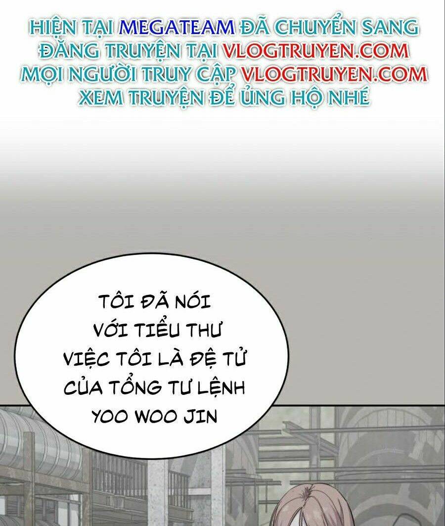 Cậu Bé Của Thần Chết Chapter 100 - Trang 2