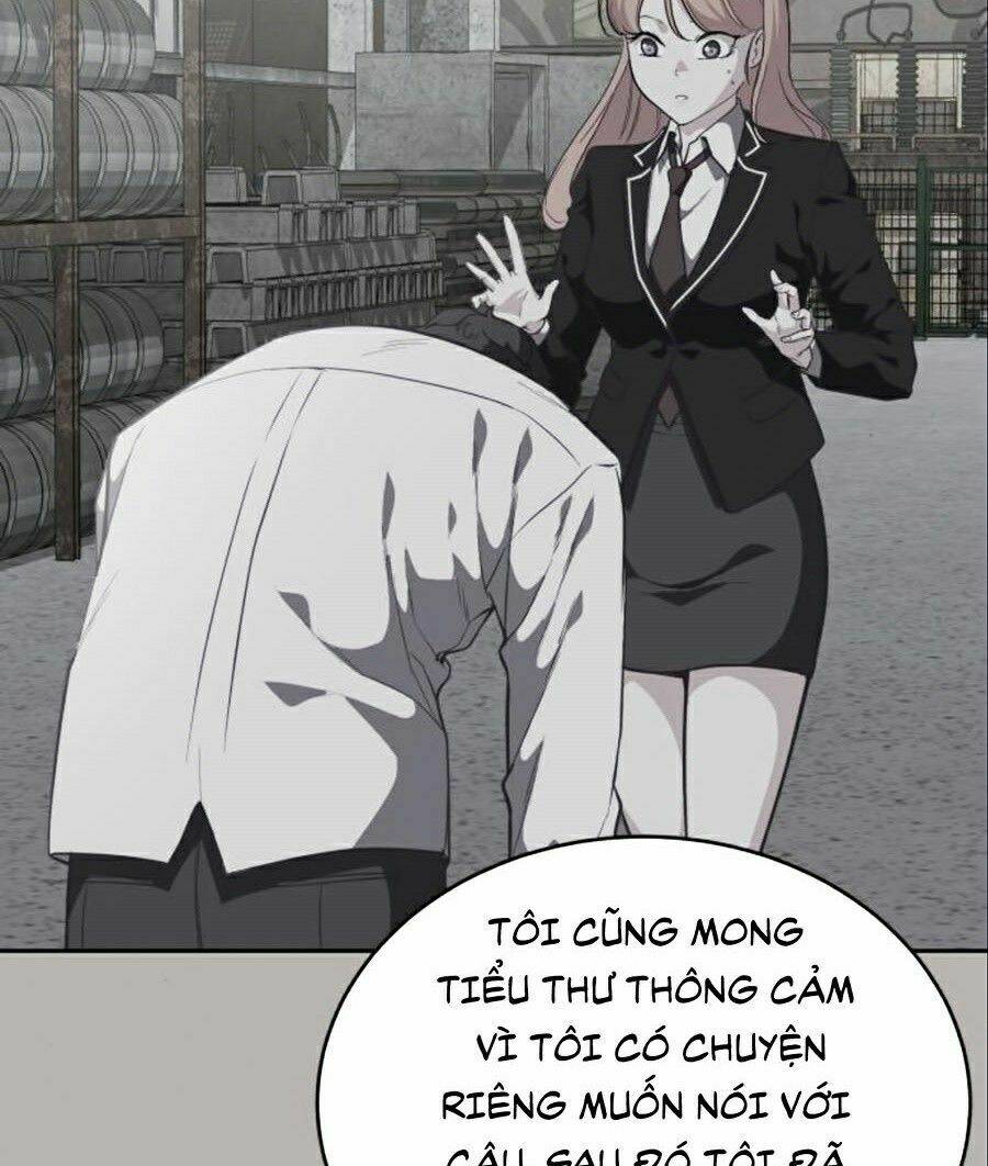 Cậu Bé Của Thần Chết Chapter 100 - Trang 2