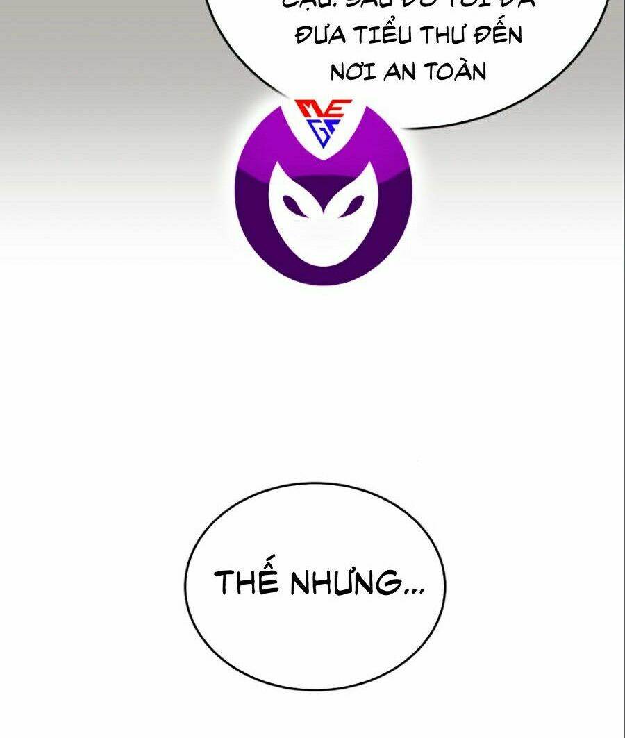 Cậu Bé Của Thần Chết Chapter 100 - Trang 2