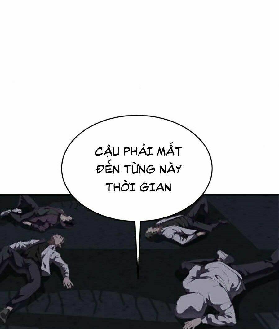 Cậu Bé Của Thần Chết Chapter 100 - Trang 2