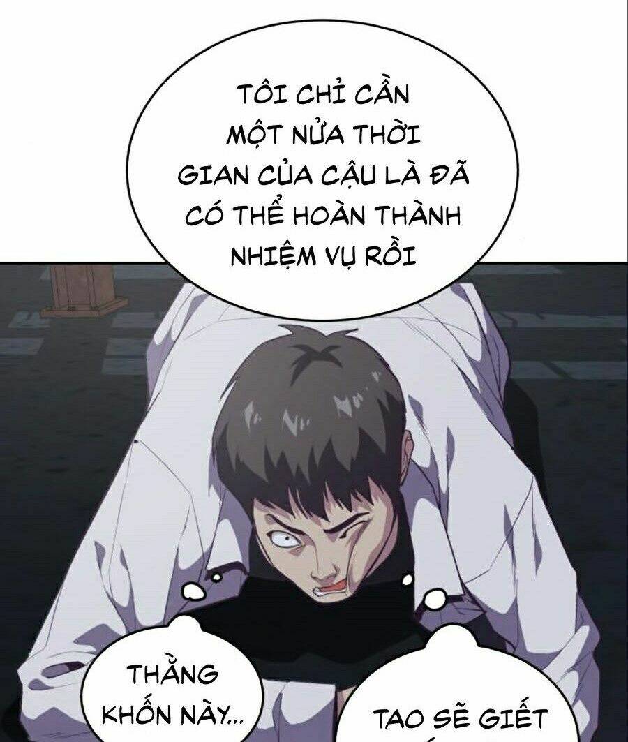 Cậu Bé Của Thần Chết Chapter 100 - Trang 2