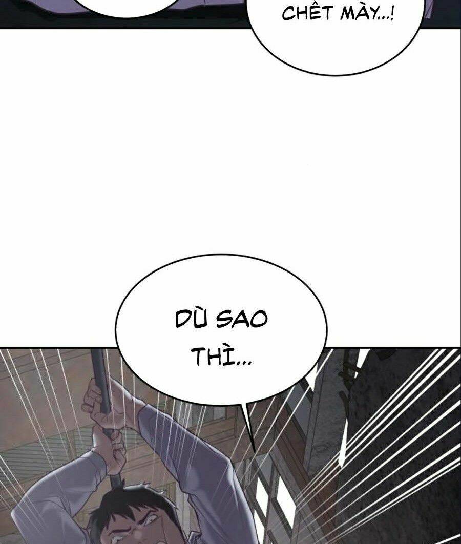 Cậu Bé Của Thần Chết Chapter 100 - Trang 2