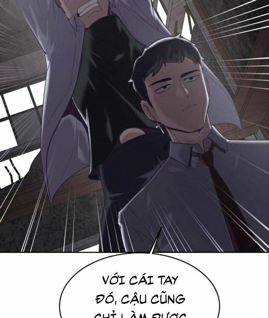 Cậu Bé Của Thần Chết Chapter 100 - Trang 2