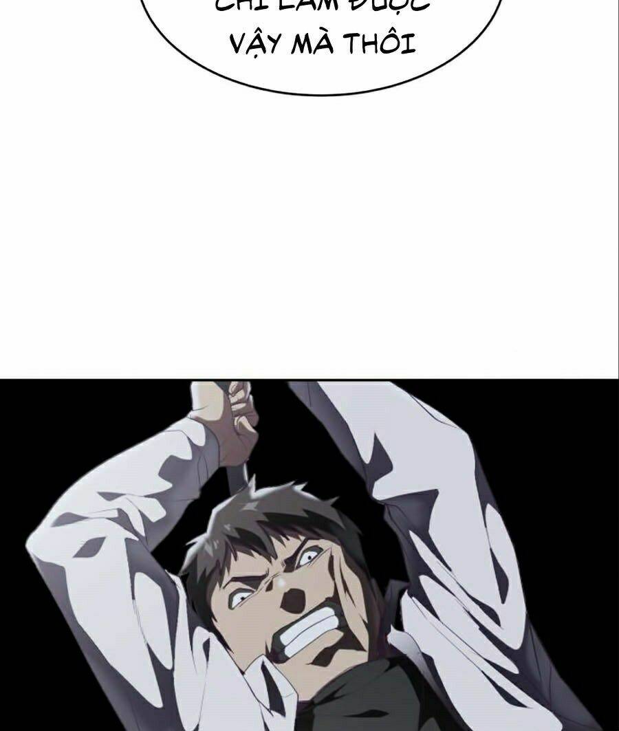 Cậu Bé Của Thần Chết Chapter 100 - Trang 2