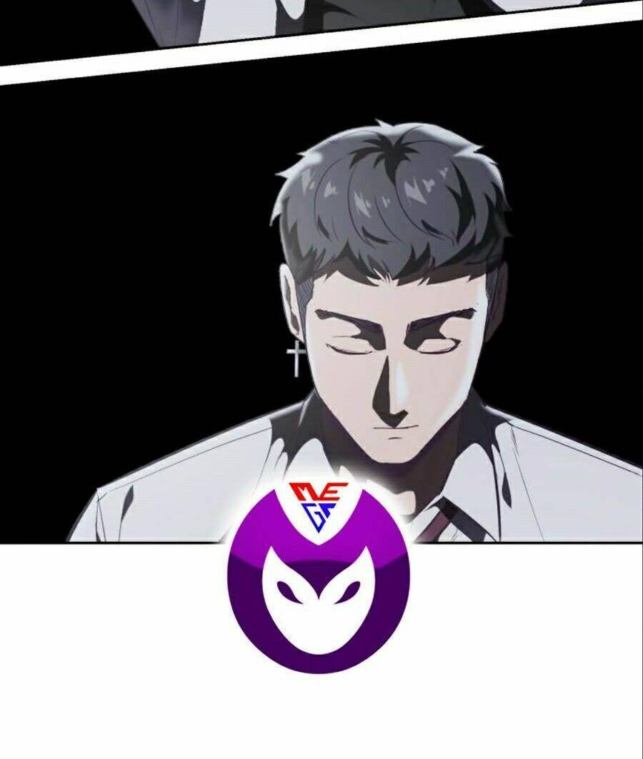 Cậu Bé Của Thần Chết Chapter 100 - Trang 2