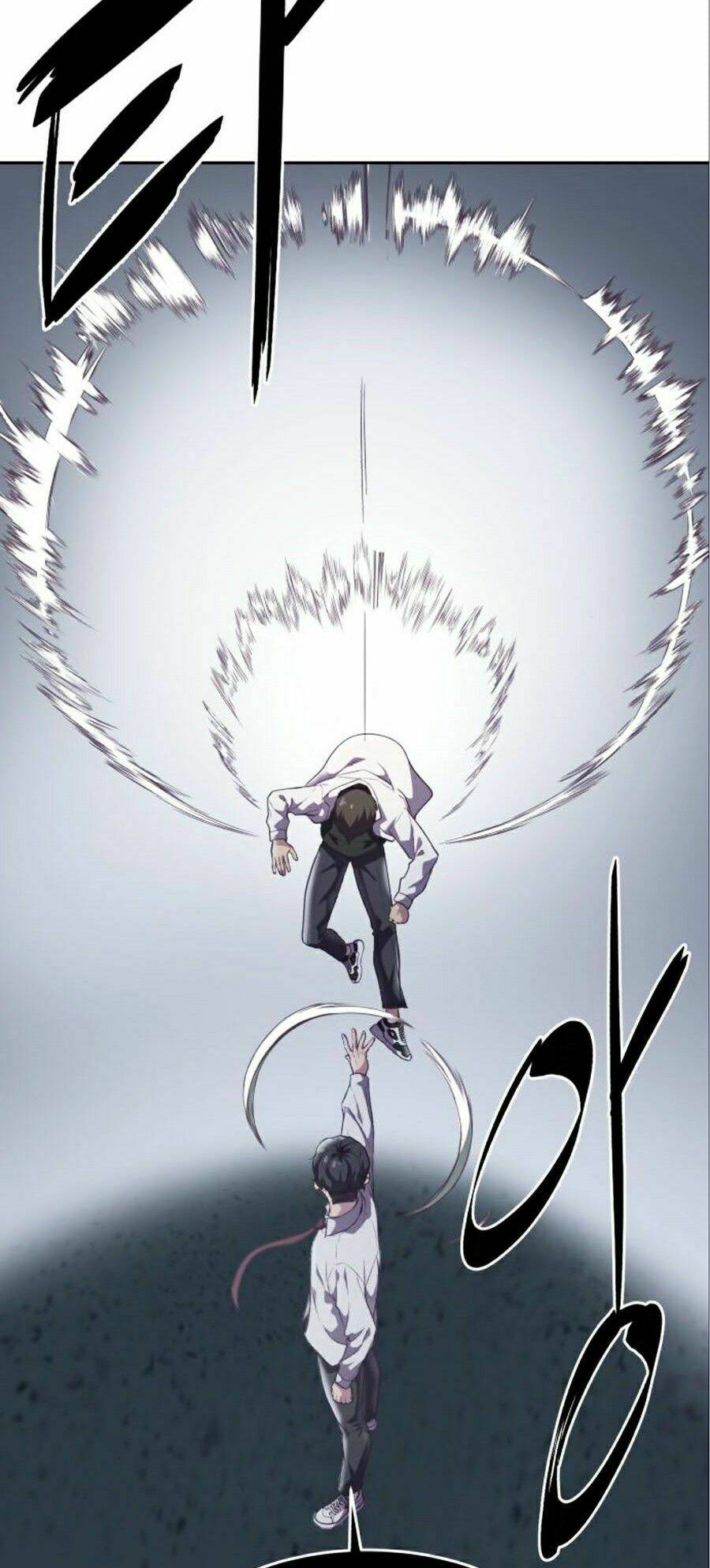 Cậu Bé Của Thần Chết Chapter 100 - Trang 2