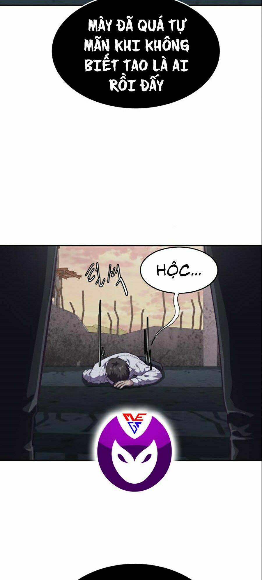 Cậu Bé Của Thần Chết Chapter 100 - Trang 2