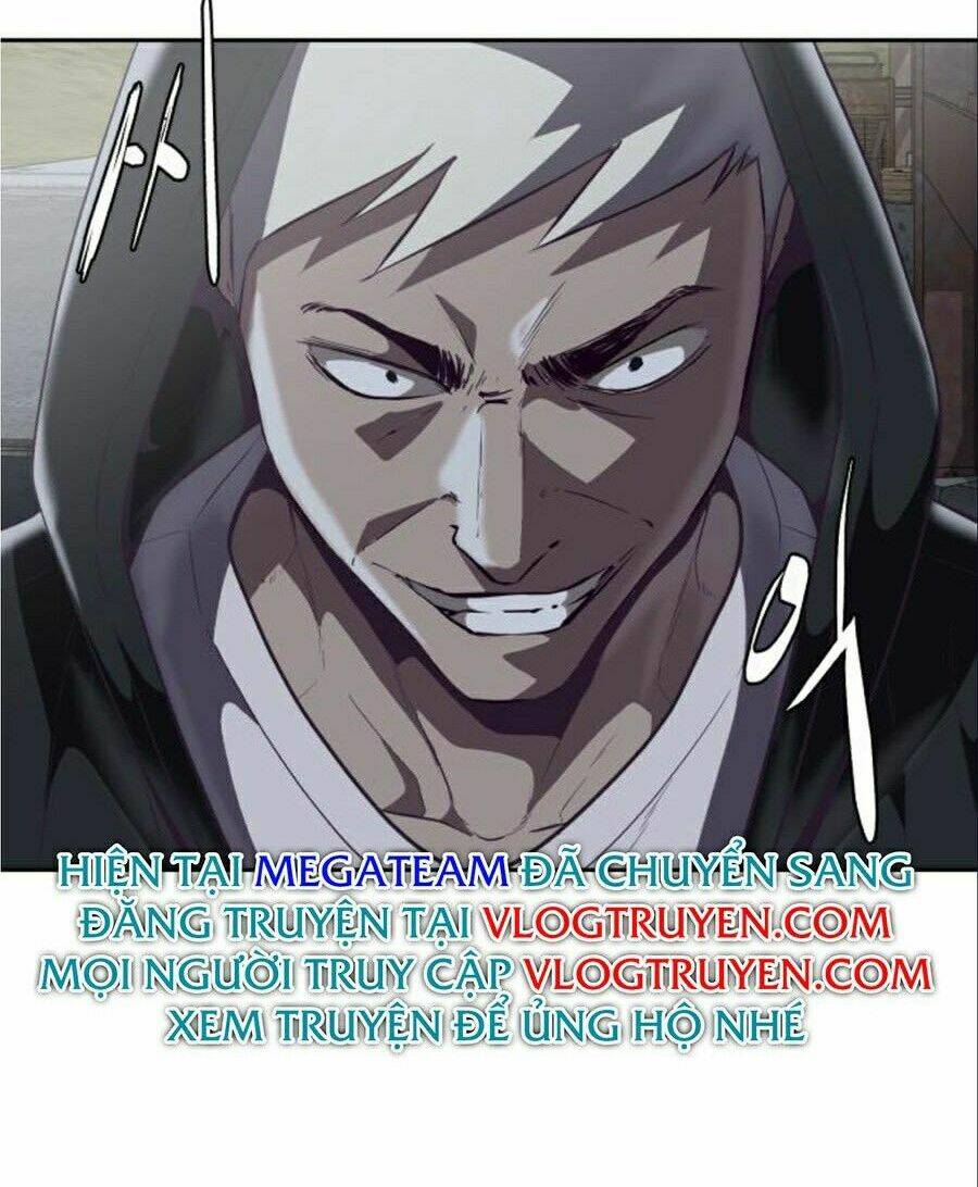 Cậu Bé Của Thần Chết Chapter 100 - Trang 2