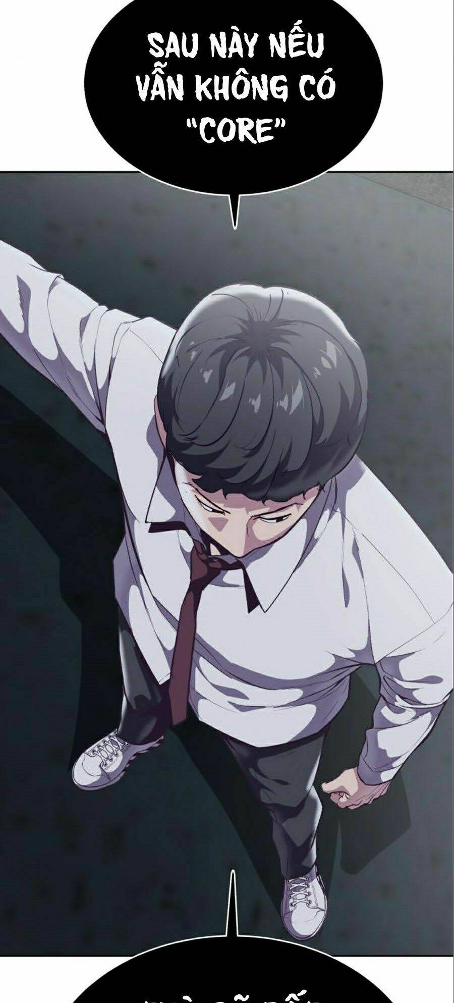 Cậu Bé Của Thần Chết Chapter 100 - Trang 2