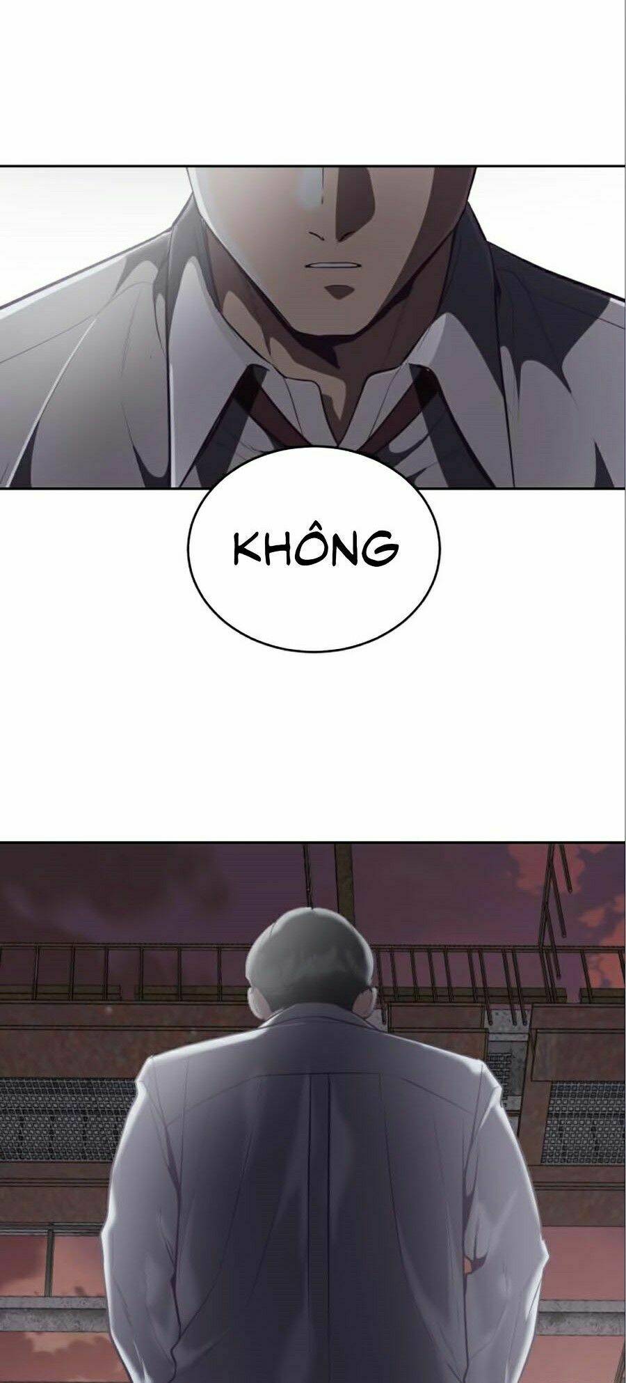 Cậu Bé Của Thần Chết Chapter 100 - Trang 2