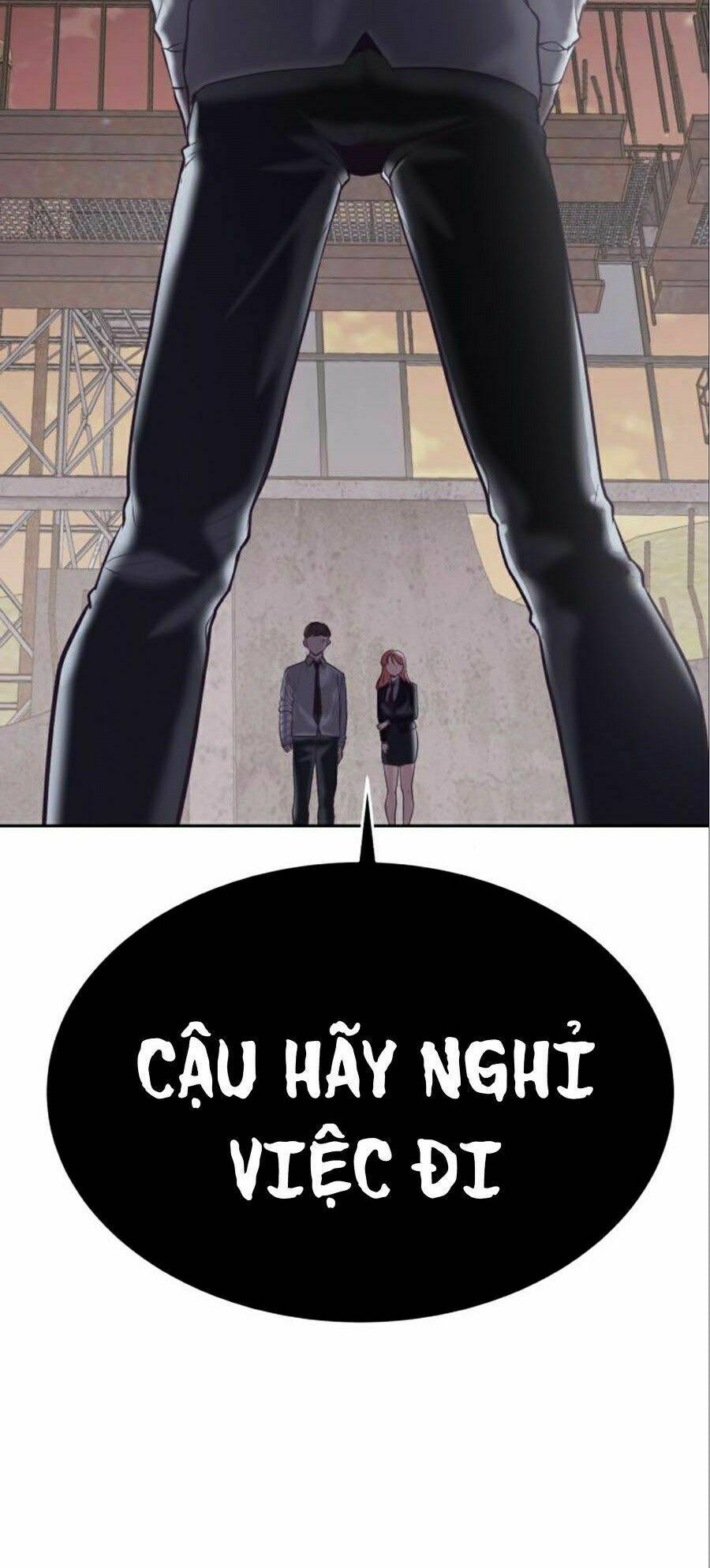 Cậu Bé Của Thần Chết Chapter 100 - Trang 2
