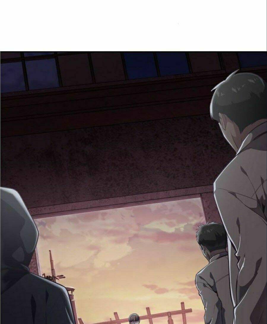 Cậu Bé Của Thần Chết Chapter 100 - Trang 2