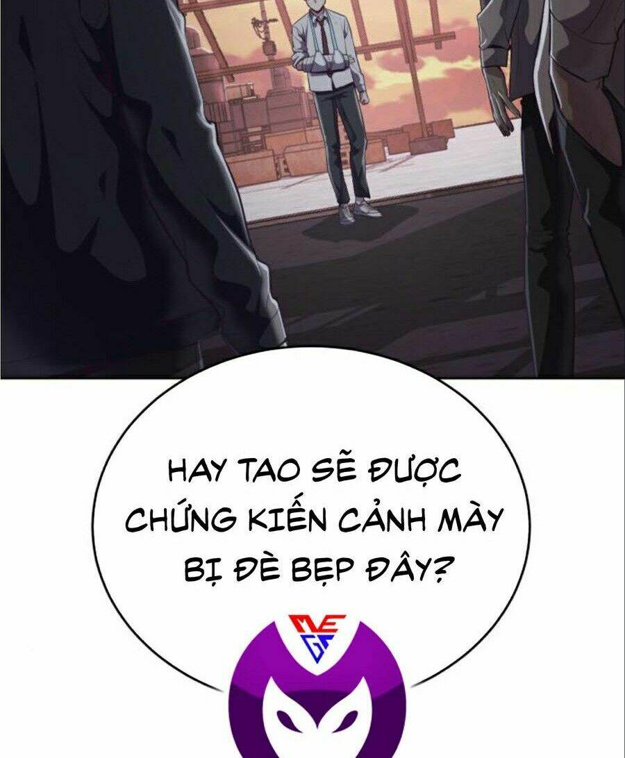 Cậu Bé Của Thần Chết Chapter 100 - Trang 2