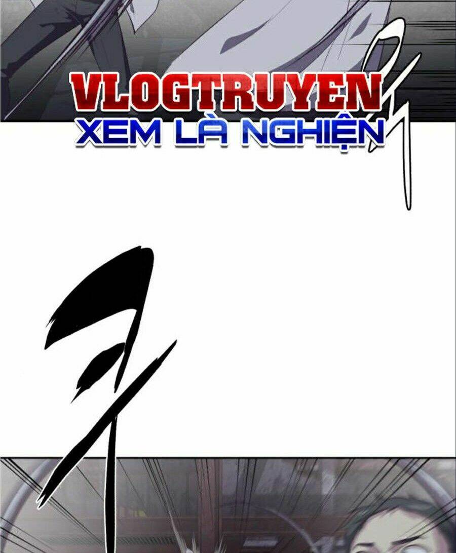 Cậu Bé Của Thần Chết Chapter 100 - Trang 2