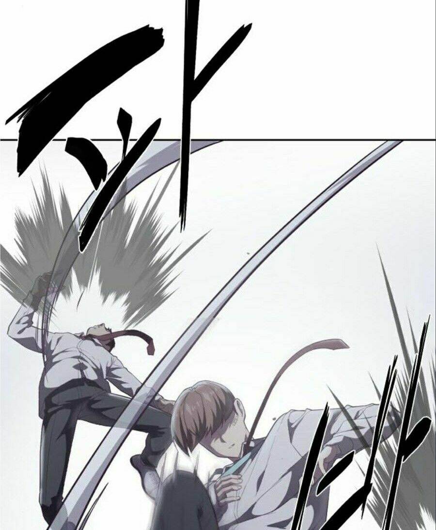 Cậu Bé Của Thần Chết Chapter 100 - Trang 2