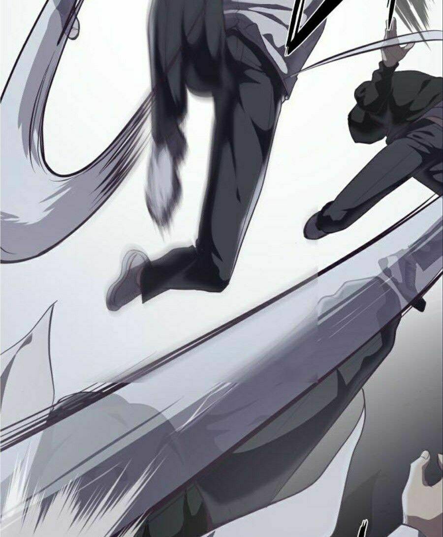 Cậu Bé Của Thần Chết Chapter 100 - Trang 2