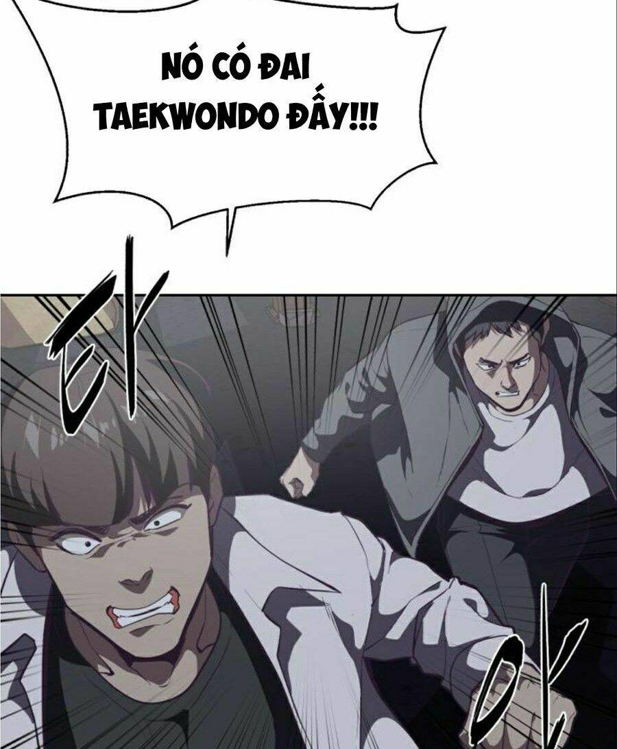 Cậu Bé Của Thần Chết Chapter 100 - Trang 2