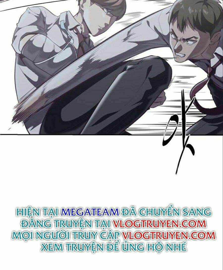 Cậu Bé Của Thần Chết Chapter 100 - Trang 2