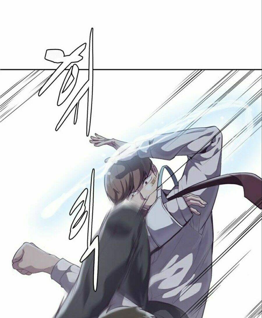 Cậu Bé Của Thần Chết Chapter 100 - Trang 2