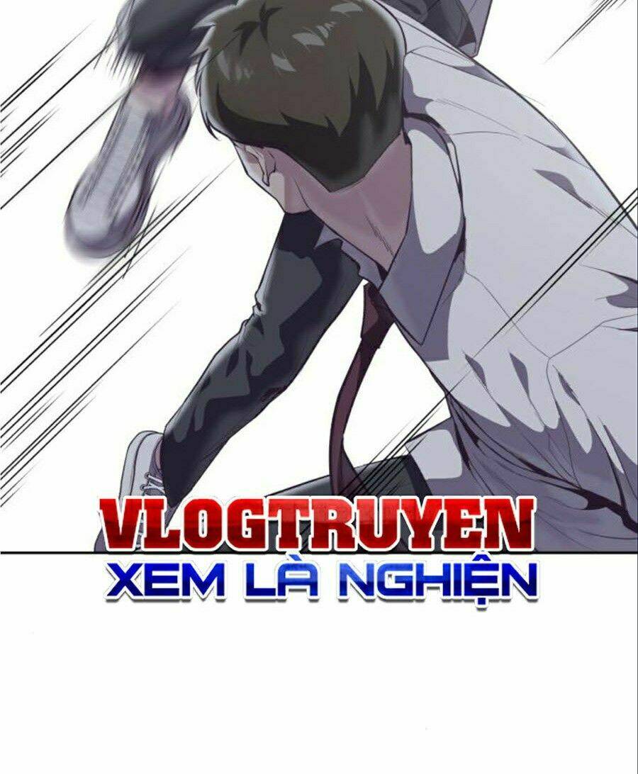 Cậu Bé Của Thần Chết Chapter 100 - Trang 2