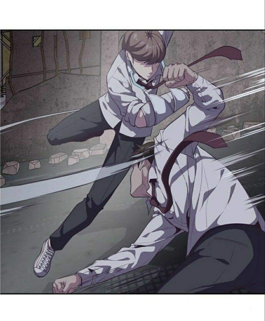 Cậu Bé Của Thần Chết Chapter 100 - Trang 2