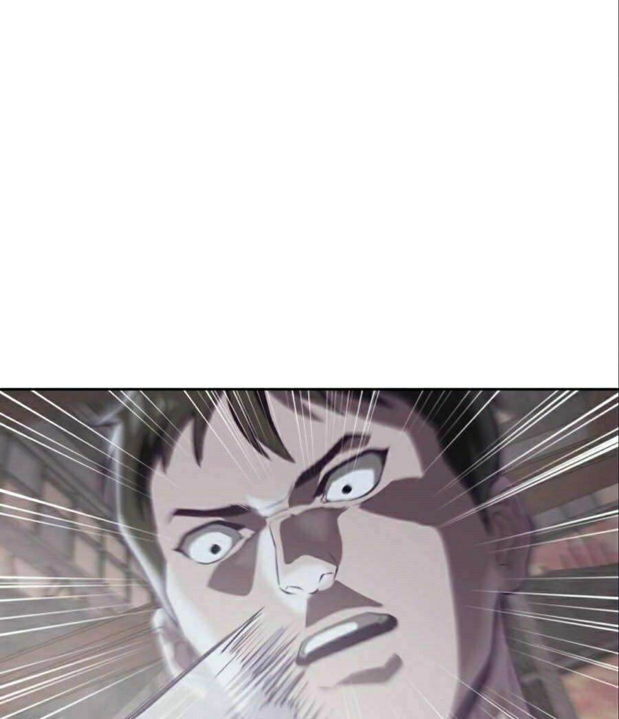 Cậu Bé Của Thần Chết Chapter 100 - Trang 2