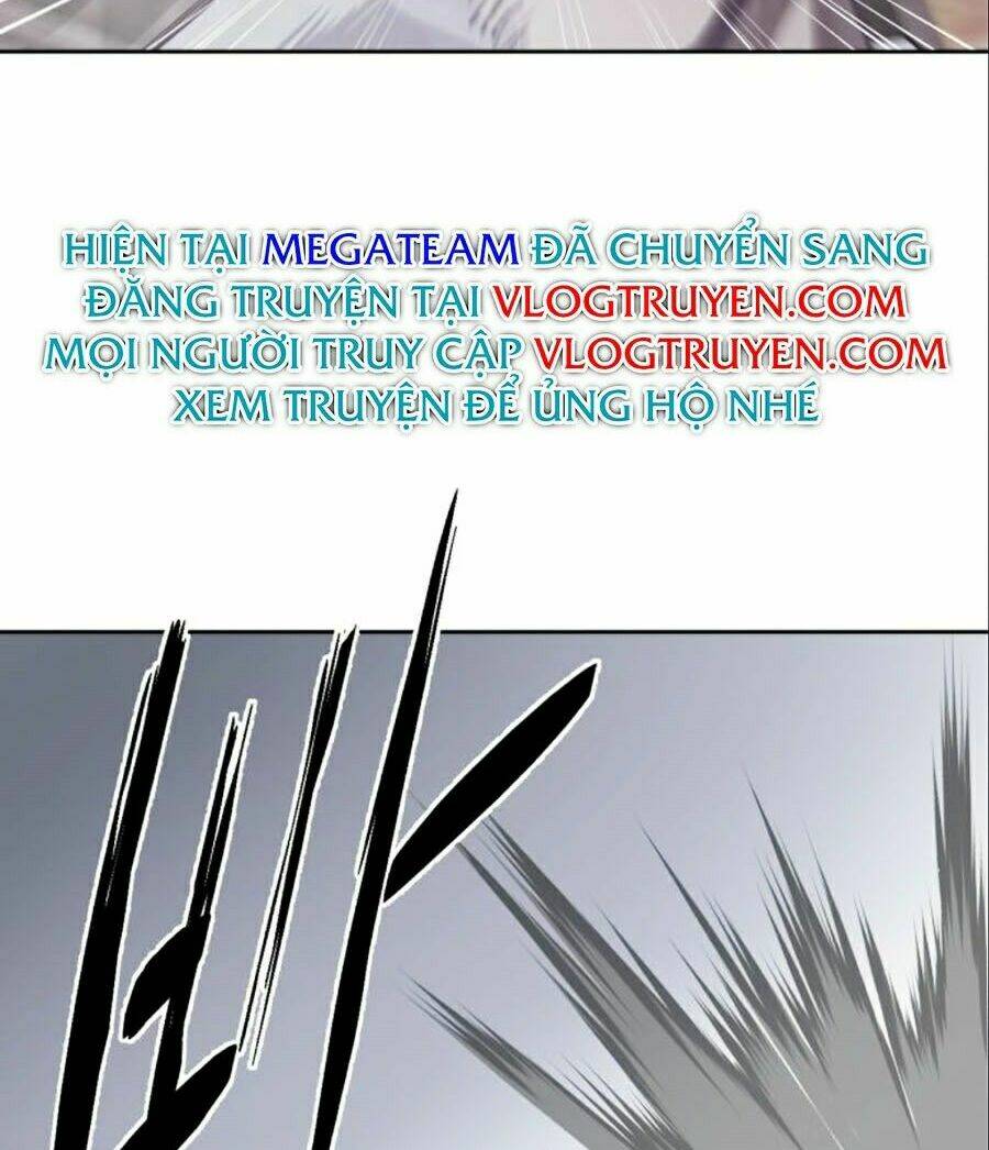 Cậu Bé Của Thần Chết Chapter 100 - Trang 2