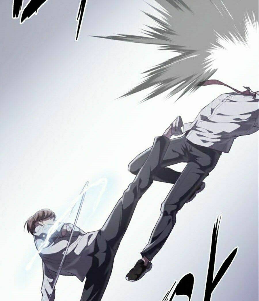 Cậu Bé Của Thần Chết Chapter 100 - Trang 2