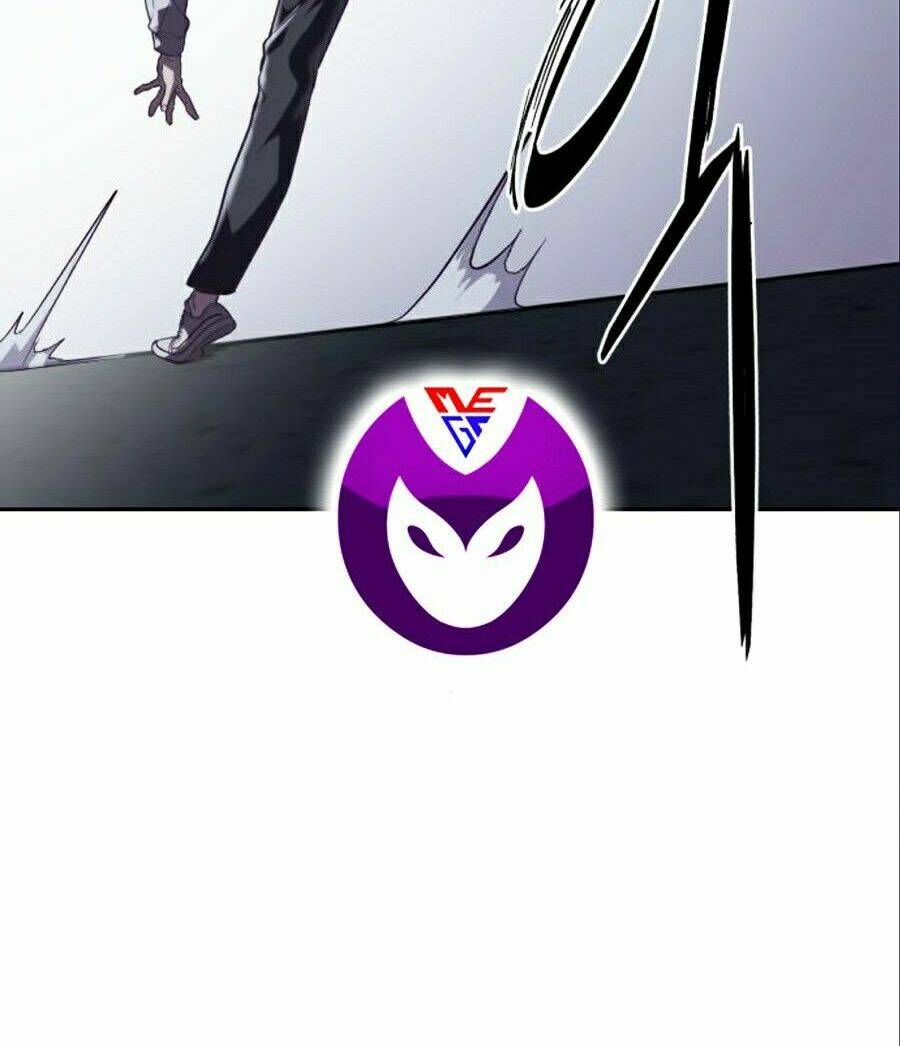 Cậu Bé Của Thần Chết Chapter 100 - Trang 2