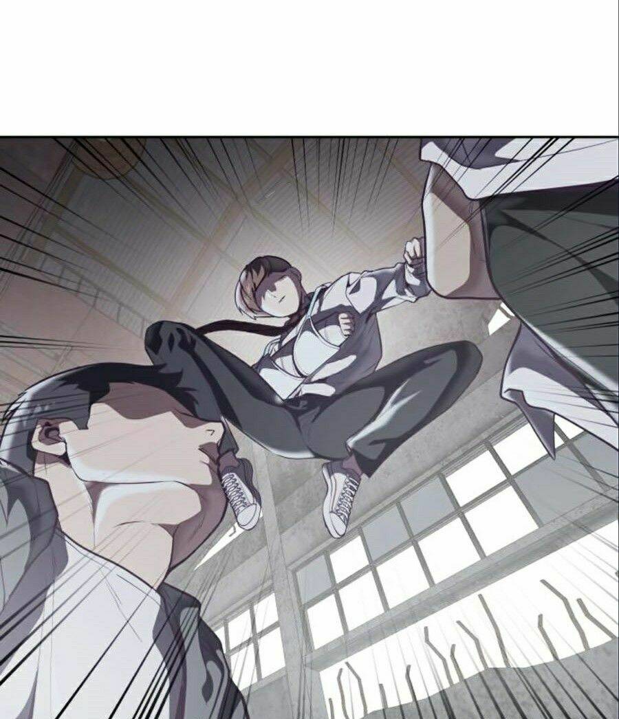 Cậu Bé Của Thần Chết Chapter 100 - Trang 2