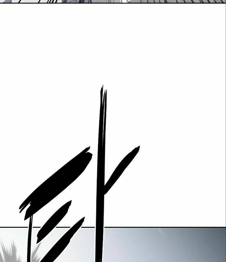 Cậu Bé Của Thần Chết Chapter 100 - Trang 2