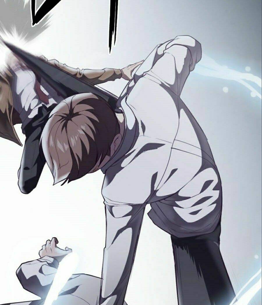 Cậu Bé Của Thần Chết Chapter 100 - Trang 2