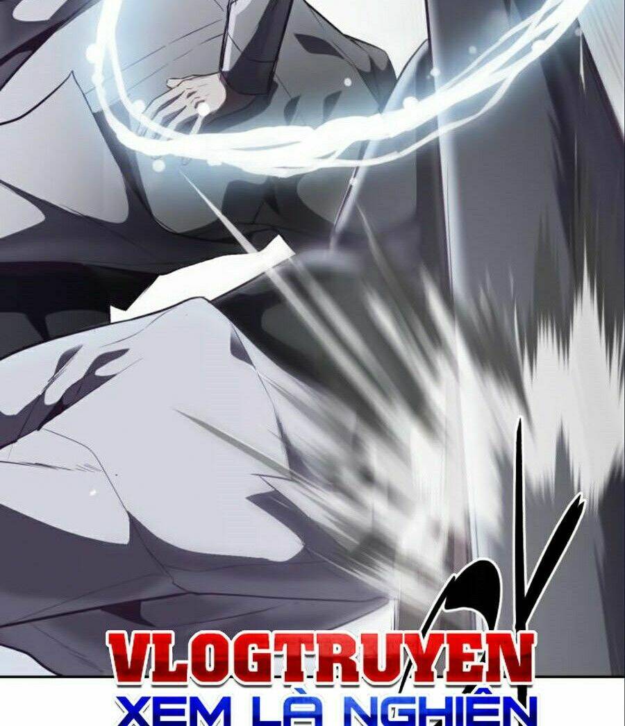 Cậu Bé Của Thần Chết Chapter 100 - Trang 2