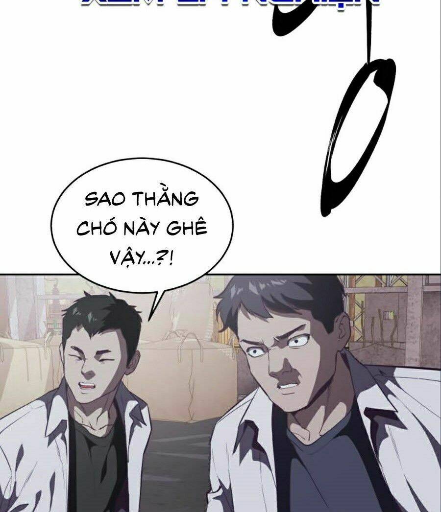 Cậu Bé Của Thần Chết Chapter 100 - Trang 2