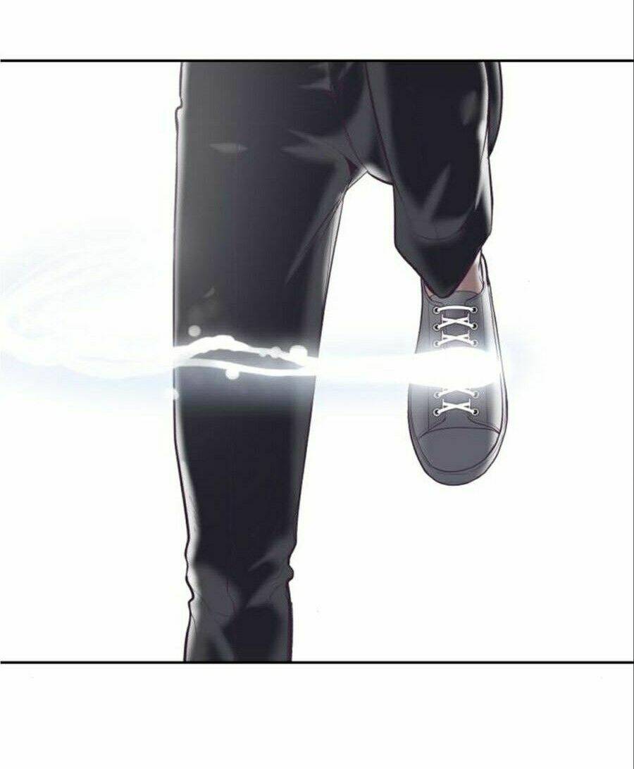 Cậu Bé Của Thần Chết Chapter 100 - Trang 2