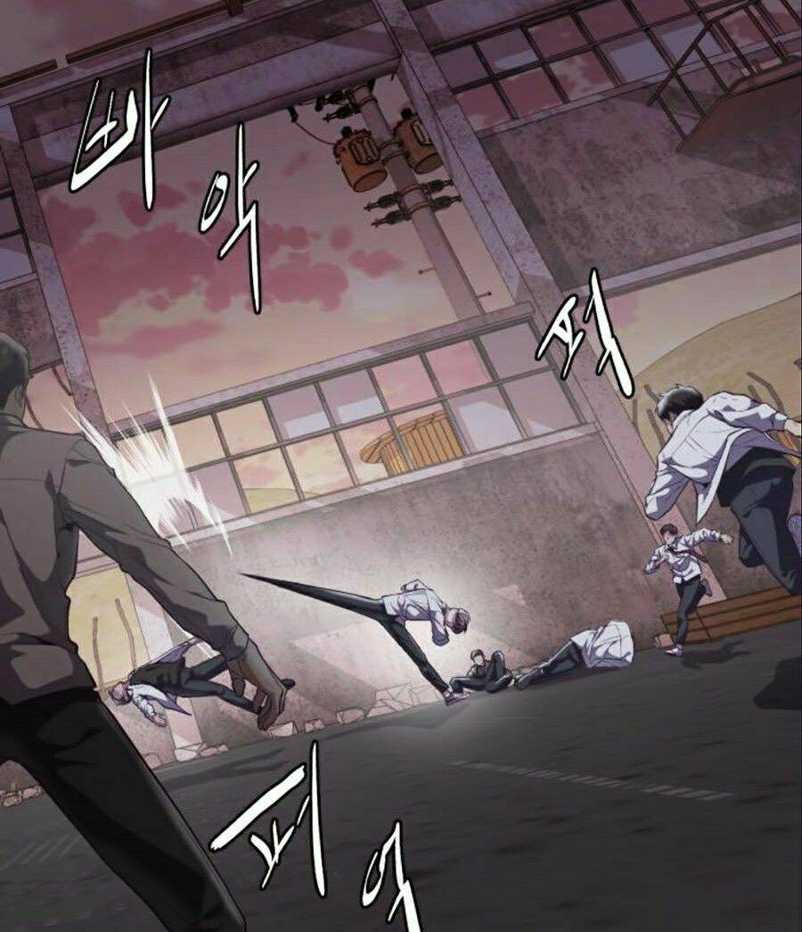 Cậu Bé Của Thần Chết Chapter 100 - Trang 2