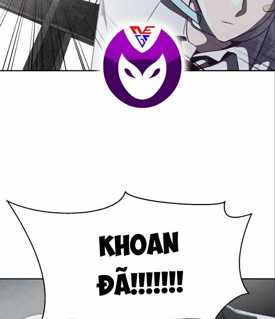 Cậu Bé Của Thần Chết Chapter 100 - Trang 2