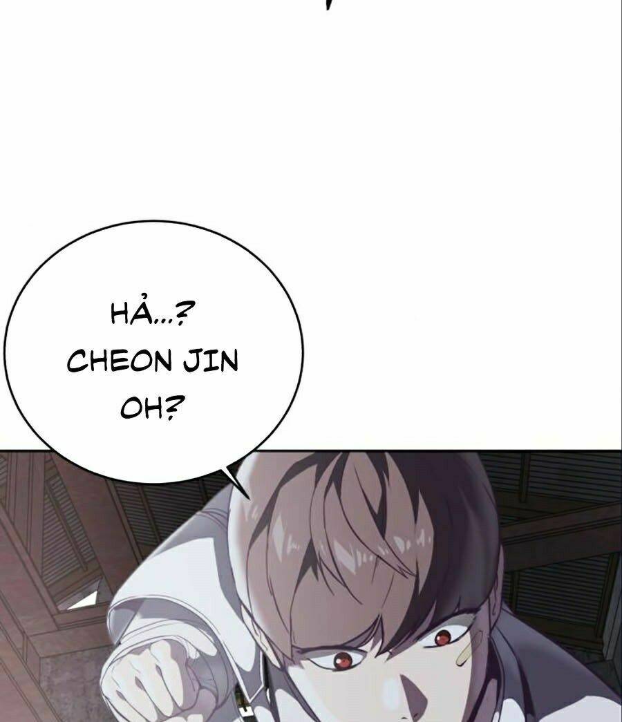 Cậu Bé Của Thần Chết Chapter 100 - Trang 2