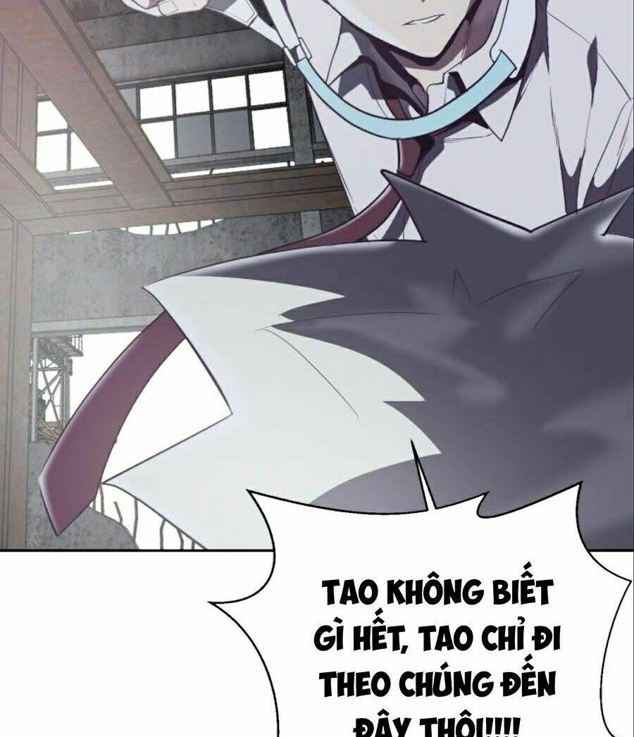 Cậu Bé Của Thần Chết Chapter 100 - Trang 2