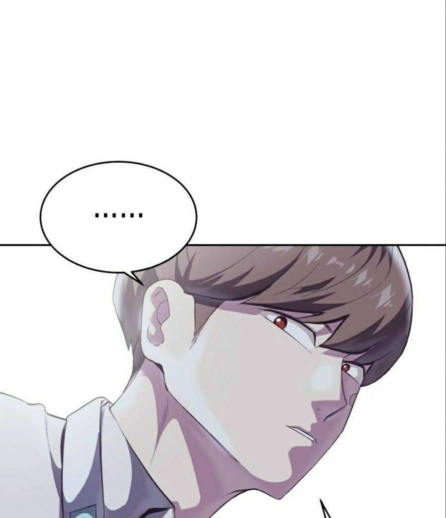 Cậu Bé Của Thần Chết Chapter 100 - Trang 2